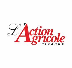 L'ACTION AGRICOLE PICARDE, Amiens - Horaires d'ouverture
