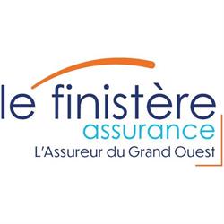 Le Finistère Assurance, Quimper - Horaires d'ouverture