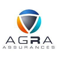 AGRA ASSURANCES GARRIVET REYNAUD ASSOCIES, Eaubonne - Horaires d'ouverture