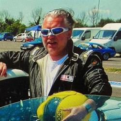 Pierre Coiffeur auto entrepreneur et domicile, Verneuil-sur-Vienne - Horaires d'ouverture