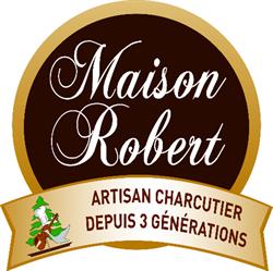 Maison Robert, Mirecourt - Horaires d'ouverture