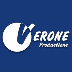SARL VERONE PRODUCTIONS, Lille - Horaires d'ouverture