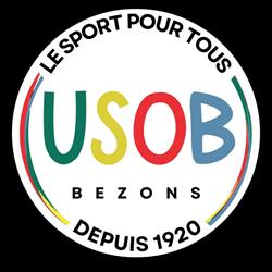 UNION DES SECTIONS OMNISPORTS DE BEZONS, Bezons - Horaires d'ouverture