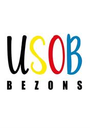 UNION DES SECTIONS OMNISPORTS DE BEZONS, Bezons - Horaires d'ouverture