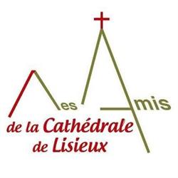CATHEDRALE SAINT PIERRE, Lisieux - Horaires d'ouverture