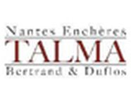 Nantes Enchères Talma, - Horaires d'ouverture