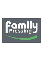 FAMILY PRESSING, Argenteuil - Horaires d'ouverture