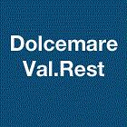 Dolcemare, Propriano - Horaires d'ouverture