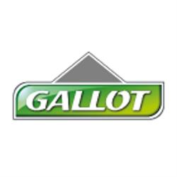 Gallot, Champigny - Horaires d'ouverture