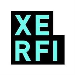 XERFI SA, Paris - Horaires d'ouverture