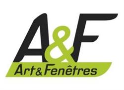 Atlantide - Art & Fenêtres - Bapaume, - Horaires d'ouverture