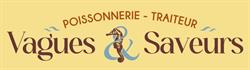 Poissonnerie Vagues & Saveurs, Valence d'Agen - Horaires d'ouverture