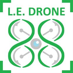 L.E. DRONE 88, La Bourgonce - Horaires d'ouverture