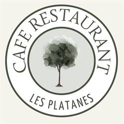 CAFE DES PLATANES, Vaugneray - Horaires d'ouverture
