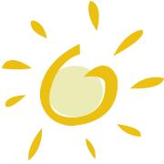 ASSOC LE RAYON DE SOLEIL DE CANNES, Cannes - Horaires d'ouverture