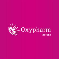 OXYPHARM, Rouen - Horaires d'ouverture