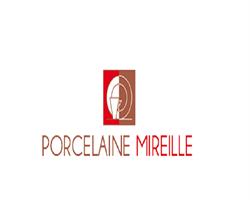Porcelaine Mireille, Ostwald - Horaires d'ouverture