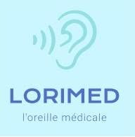 Audition Numeric Lorimed, Paris - Horaires d'ouverture