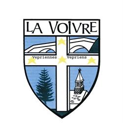 COMMUNE DE LA VOIVRE, La Voivre - Horaires d'ouverture