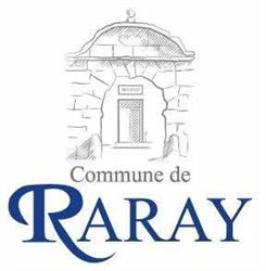 COMMUNE DE RARAY, Raray - Horaires d'ouverture