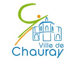 Mairie - Chauray, - Horaires d'ouverture