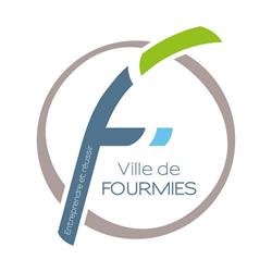 MAIRIE FOURMIES, Fourmies - Horaires d'ouverture