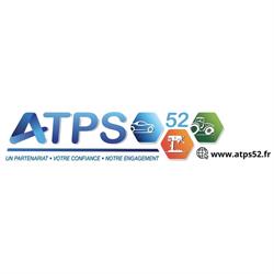 ATPS, Chaumont - Horaires d'ouverture
