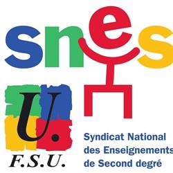 SNES, Limoges - Horaires d'ouverture