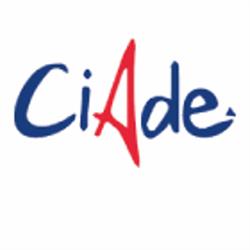 Ciade, Colmar - Horaires d'ouverture
