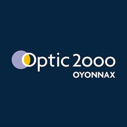 Optic 2000 Optimag Adhérent, Oyonnax - Horaires d'ouverture