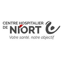 Centre Hospitalier de Niort Centre Hospitalier Général, - Horaires d'ouverture