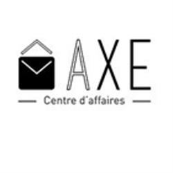 Axe, Tours - Horaires d'ouverture