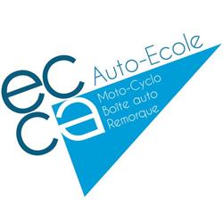 Ecca, Cholet - Horaires d'ouverture