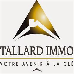 Tallard immo, - Horaires d'ouverture