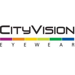CENTRAL VISION, Aubervilliers - Horaires d'ouverture