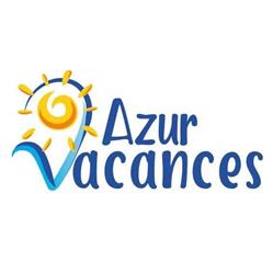AZUR VACANCES, La Ciotat - Horaires d'ouverture