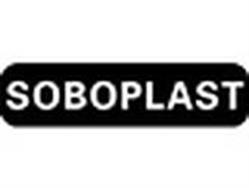 Soboplast SARL, Floirac - Horaires d'ouverture