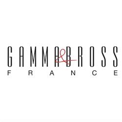 Gamma, Alfortville - Horaires d'ouverture