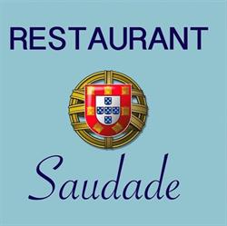 Restaurant Saudade, Paris - Horaires d'ouverture