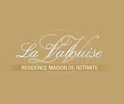 Maison de Retraite La Valouise, Orrouy - Horaires d'ouverture
