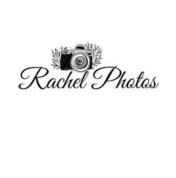 Rachel Photos, Cestas - Horaires d'ouverture