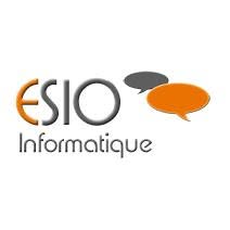 ESIO, Logonna-Daoulas - Horaires d'ouverture