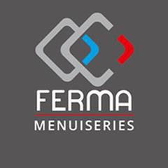 Ferma Menuiseries, Vétraz-Monthoux - Horaires d'ouverture