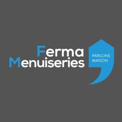 Ferma Menuiseries, Vétraz-Monthoux - Horaires d'ouverture