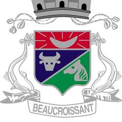 COMMUNE DE BEAUCROISSANT, Beaucroissant - Horaires d'ouverture