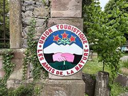 Camping Les Amis de la Nature, Luttenbach-près-Munster - Horaires d'ouverture