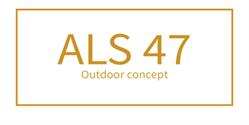 A L S 47, Le Passage - Horaires d'ouverture