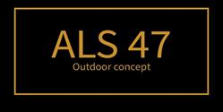 A L S 47, Le Passage - Horaires d'ouverture