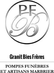 Granits Bies Frères, L'Hôpital - Horaires d'ouverture