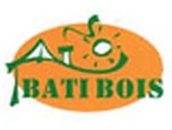 Bati Bois, Ohain - Horaires d'ouverture